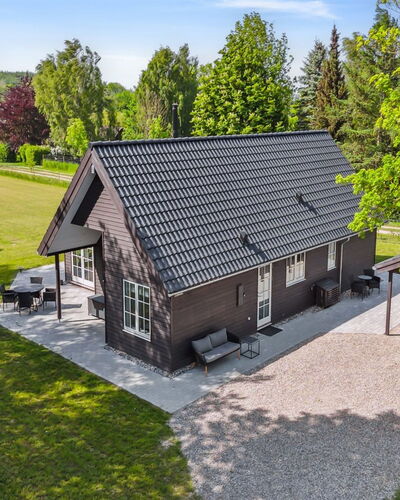 Emmalina - 1.3Km from the Sea