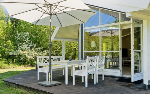 Fatima - 400M from the Sea: Mobilia, Interior Design, Pavimentazione, Pavimento, Soffitto, Camera, Sedia, Tavolo, Appartamento, Cucina & Sala Da Pranzo Tavolo
