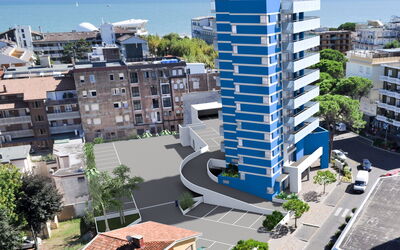 Lignano Sabbiadoro 636: Cielo, Costruzione, Neve, Pendenza, Albero, Casa, Legna, Pianta, Congelamento, Catena Montuosa