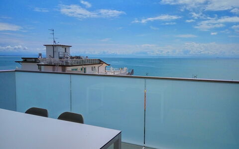 Alloggio:&nbsp;Residenza Edda 637.2