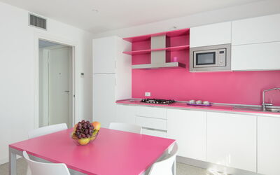 Alloggio:&nbsp;Residenza Edda 637.6
