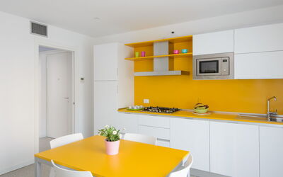 Alloggio:&nbsp;Residenza Edda 637.8