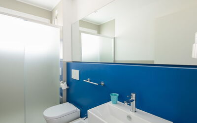 Alloggio:&nbsp;Residenza Edda 637.10