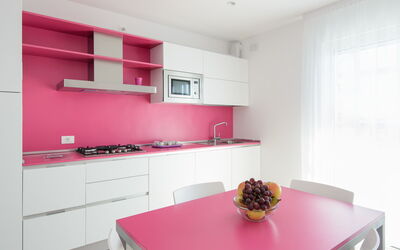 Alloggio:&nbsp;Residenza Edda 637.6