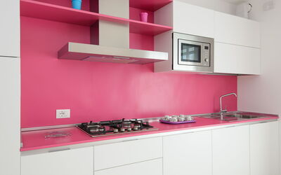 Alloggio:&nbsp;Residenza Edda 637.6