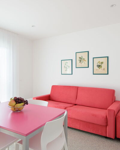 Residenza Edda 637.3