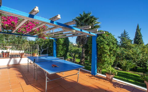 Fernandes: Cielo, Costruzione, Neve, Pendenza, Albero, Casa, Legna, Pianta, Congelamento, Catena Montuosa