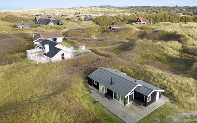 Mirla - 50M from the Sea