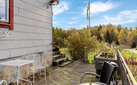 Skjutsmåla: Catena Montuosa, Valle, Estate, Cresta, Driveway, Alpi, Villa, Paesino Di Montagna, Dimora