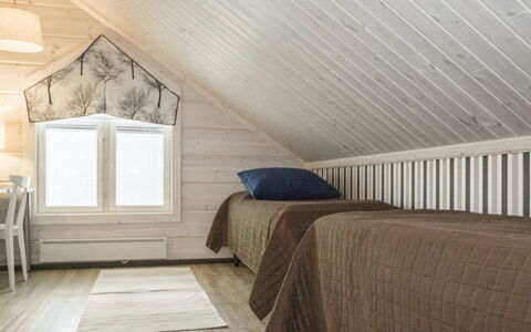 Sinisen Tien Helmi: Mobilia, Interior Design, Pavimentazione, Pavimento, Tavolo, Soffitto, Cucina & Sala Da Pranzo Tavolo, Illuminazione, Sedia, Casa