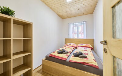 Alloggio:&nbsp;U Dzina 788.4