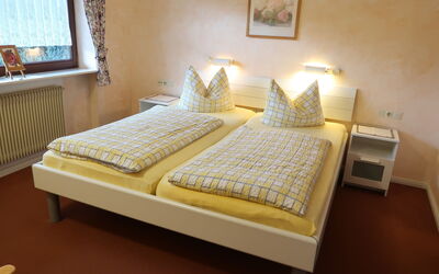 Alloggio:&nbsp;Freiburg 200.5