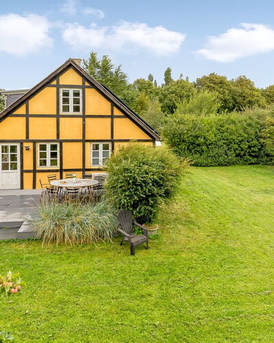Hughlek - 1.5Km from the Sea