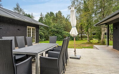 Babara - 350M from the Sea