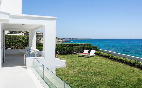 Mariposa - Fontane Bianche, Sicilia: Acqua, Cielo, Proprietà, Azzurro, Pianta, Shade, Lotto, Costruzione, Urban Design, Rettangolo