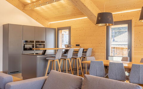 Alloggio:&nbsp;Superior # 26 mit Sauna & Hot Tub 160.16