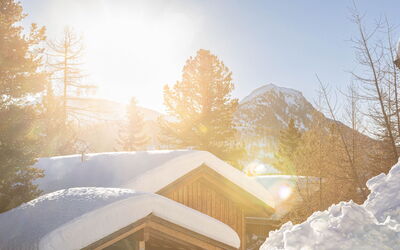 Alloggio:&nbsp;Superior # 28 mit Sauna & Hot Tub 160.17