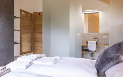 Alloggio:&nbsp;Superior # 26 mit Sauna & Hot Tub 160.16