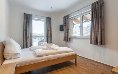 Alloggio:&nbsp;Superior # 26 mit Sauna & Hot Tub 160.16