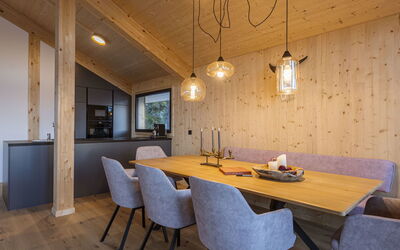 Alloggio:&nbsp;Superior # 6 mit Sauna & Hot Tub 160.6