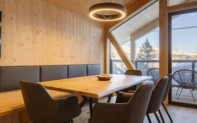 Alloggio:&nbsp;Superior # 8 mit Sauna & Hot Tub 160.8