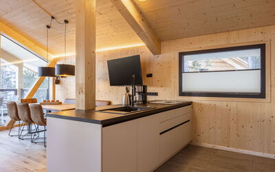Alloggio:&nbsp;Superior # 11 mit Sauna & Hot Tub 160.10