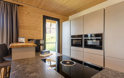 Alloggio:&nbsp;Superior # 20 mit Sauna & Hot Tub 160.13