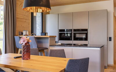 Alloggio:&nbsp;Superior # 20 mit Sauna & Hot Tub 160.13