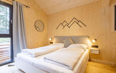 Alloggio:&nbsp;Superior #15 mit Sauna & Hot Tub 160.23