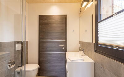 Alloggio:&nbsp;Superior #16 mit Sauna & Hot Tub 160.24