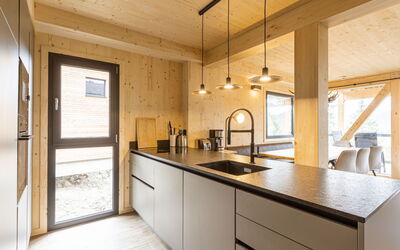 Alloggio:&nbsp;Superior #21 mit Sauna & Hot Tub 160.27