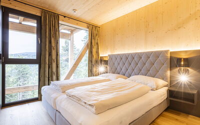 Alloggio:&nbsp;Superior #23 with Sauna & Hot Tub 160.30