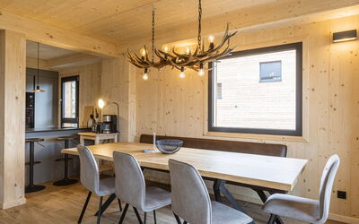 Alloggio:&nbsp;Superior #21 mit Sauna & Hot Tub 160.27