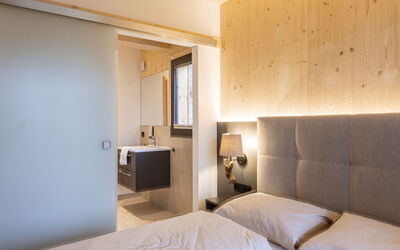 Alloggio:&nbsp;Superior #21 mit Sauna & Hot Tub 160.27