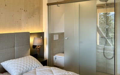 Alloggio:&nbsp;Superior #21 mit Sauna & Hot Tub 160.27