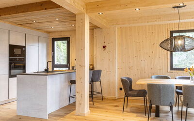 Alloggio:&nbsp;Superior #27 mit Sauna & Hot Tub 160.29