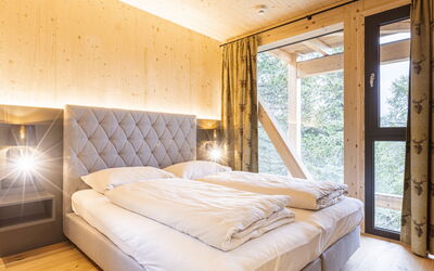 Alloggio:&nbsp;Superior #23 with Sauna & Hot Tub 160.30