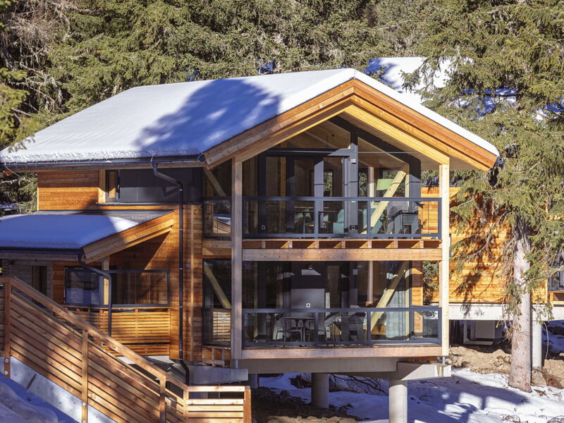 Alloggio:&nbsp;Superior # 1 Sauna & Hot Tub 160.2