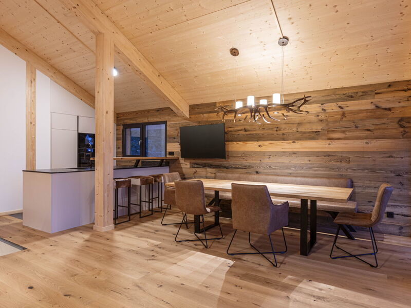 Alloggio:&nbsp;Superior # 42A mit Sauna & Hot Tub 160.11