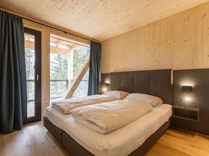 Alloggio:&nbsp;Superior #17 mit Sauna & Hot Tub 160.25