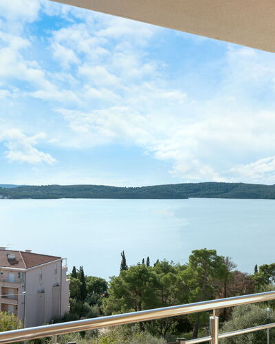 Sunce