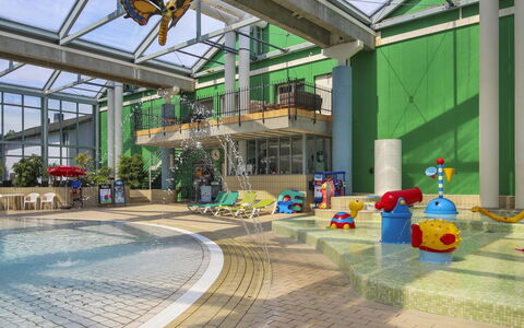 Tian: Ricreazione, Piscina, Tempo Libero, Parco Acquatico, Ricorrere, Divertimento, Vacanza, Centro Ricreativo