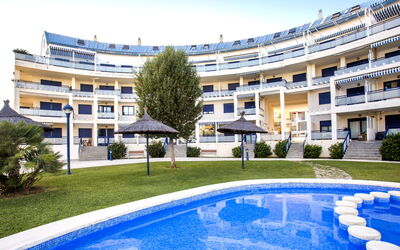 Sueno de Denia Iv
