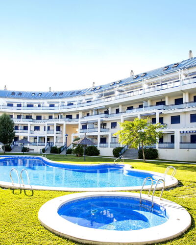 Sueno de Denia Iv