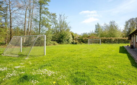 Krok - 1.2Km from the Sea: Lotto, Prato, Giardino, Prato, Campo, Pascolo, Cortile, Landscaping