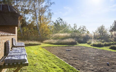 Krok - 1.2Km from the Sea: Erba, Pascolo, Arbusto, Paesaggio, Lotto, Plain, Giardino, Area Rurale, Groundcover