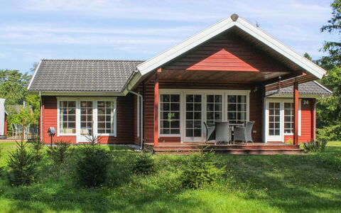Palnir - 8Km from the Sea: Casa, Casa, Porta, Tetto, Villetta, Estate, Giardino, Shade, Raccordo, Cortile