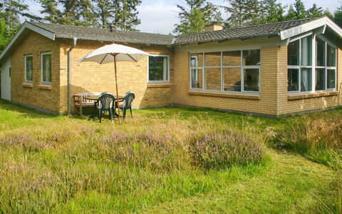 Gisa - 400M from the Sea