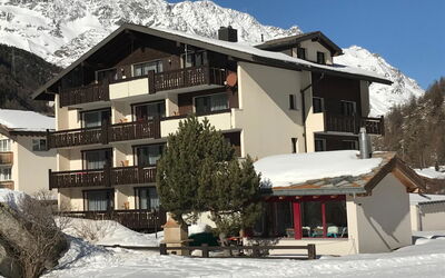 Haus Azur
