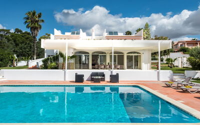 Aladdin - Vip Properties